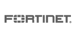 FORTINET Guadalajara